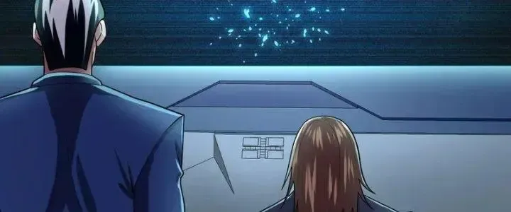 Chiến Hạm Của Ta Có Thể Thăng Cấp: Chapter 25