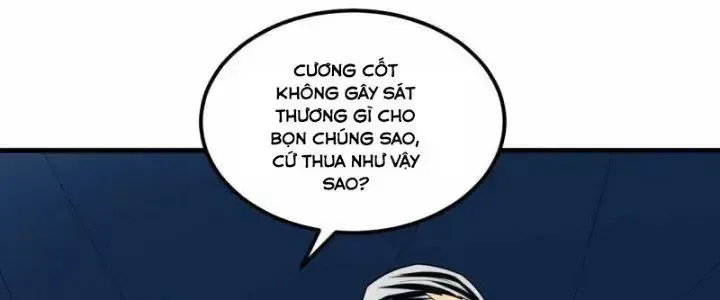 Chiến Hạm Của Ta Có Thể Thăng Cấp: Chapter 25