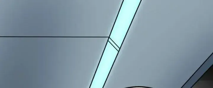 Chiến Hạm Của Ta Có Thể Thăng Cấp: Chapter 25