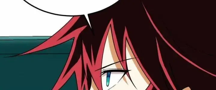 Chiến Hạm Của Ta Có Thể Thăng Cấp: Chapter 25