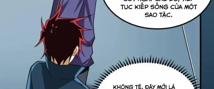 Chiến Hạm Của Ta Có Thể Thăng Cấp: Chapter 25