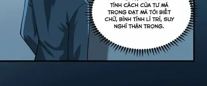 Chiến Hạm Của Ta Có Thể Thăng Cấp: Chapter 25