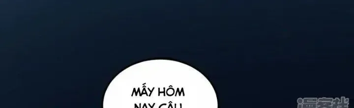 Chiến Hạm Của Ta Có Thể Thăng Cấp: Chapter 25