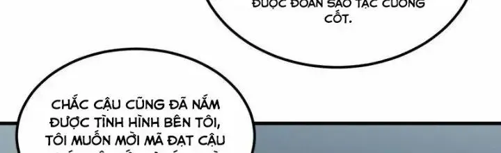 Chiến Hạm Của Ta Có Thể Thăng Cấp: Chapter 25