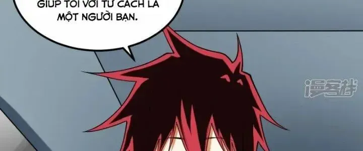 Chiến Hạm Của Ta Có Thể Thăng Cấp: Chapter 25
