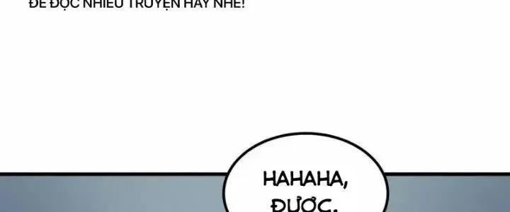 Chiến Hạm Của Ta Có Thể Thăng Cấp: Chapter 25