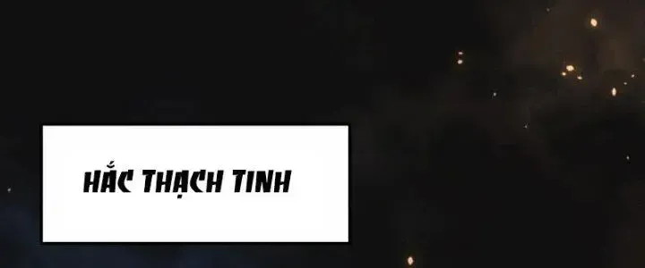 Chiến Hạm Của Ta Có Thể Thăng Cấp: Chapter 25