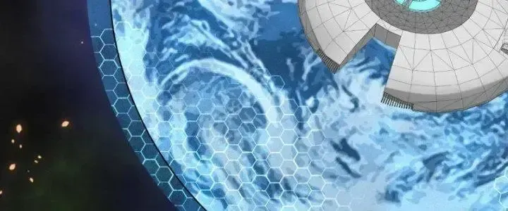 Chiến Hạm Của Ta Có Thể Thăng Cấp: Chapter 25
