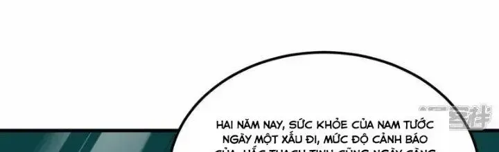 Chiến Hạm Của Ta Có Thể Thăng Cấp: Chapter 25