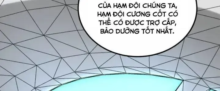Chiến Hạm Của Ta Có Thể Thăng Cấp: Chapter 25