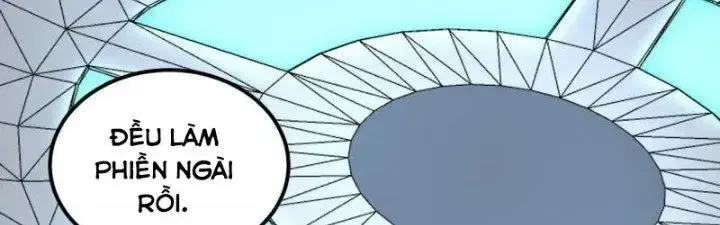 Chiến Hạm Của Ta Có Thể Thăng Cấp: Chapter 25