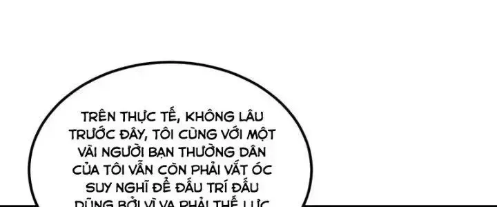 Chiến Hạm Của Ta Có Thể Thăng Cấp: Chapter 25