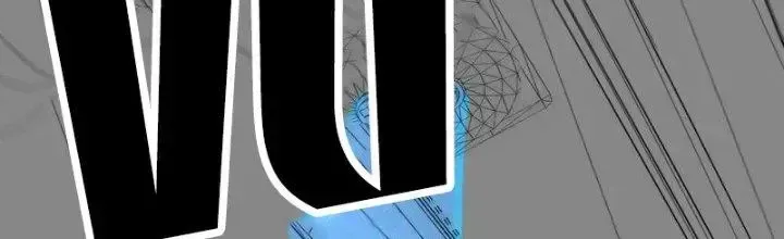 Chiến Hạm Của Ta Có Thể Thăng Cấp: Chapter 25
