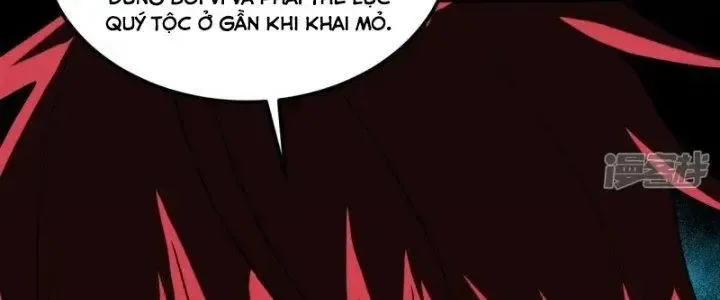 Chiến Hạm Của Ta Có Thể Thăng Cấp: Chapter 25