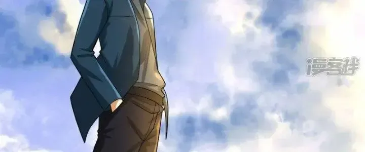 Chiến Hạm Của Ta Có Thể Thăng Cấp: Chapter 25