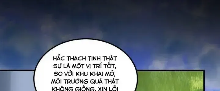 Chiến Hạm Của Ta Có Thể Thăng Cấp: Chapter 25