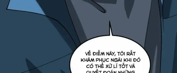 Chiến Hạm Của Ta Có Thể Thăng Cấp: Chapter 25