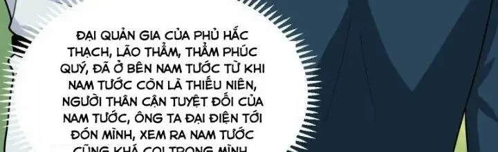 Chiến Hạm Của Ta Có Thể Thăng Cấp: Chapter 25