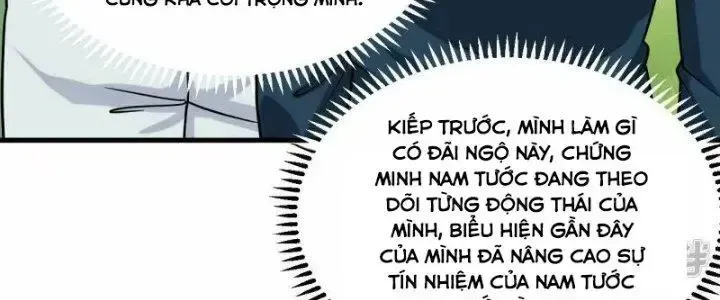 Chiến Hạm Của Ta Có Thể Thăng Cấp: Chapter 25