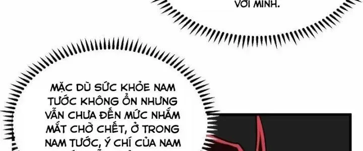 Chiến Hạm Của Ta Có Thể Thăng Cấp: Chapter 25