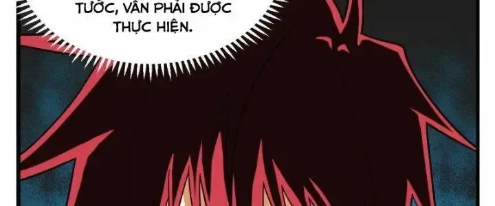 Chiến Hạm Của Ta Có Thể Thăng Cấp: Chapter 25