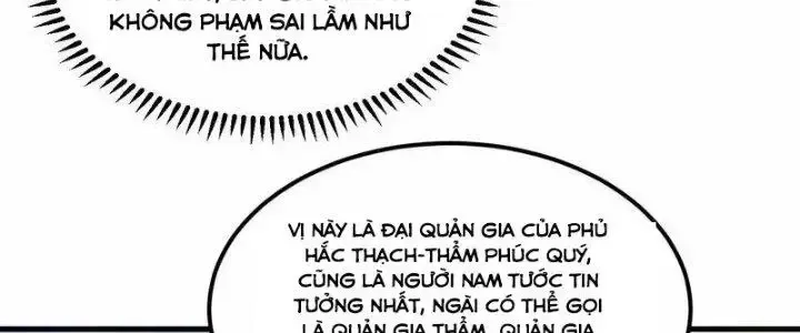 Chiến Hạm Của Ta Có Thể Thăng Cấp: Chapter 25