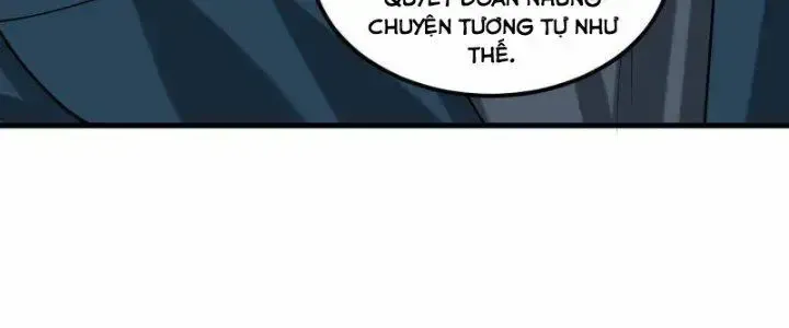 Chiến Hạm Của Ta Có Thể Thăng Cấp: Chapter 25