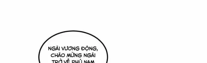 Chiến Hạm Của Ta Có Thể Thăng Cấp: Chapter 25