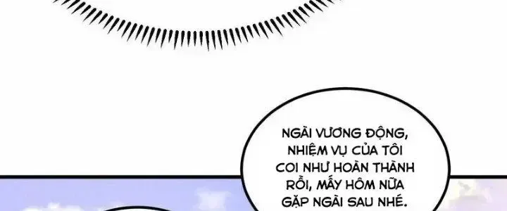 Chiến Hạm Của Ta Có Thể Thăng Cấp: Chapter 25