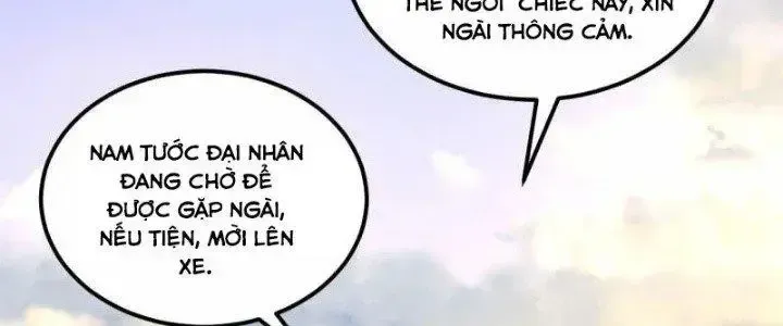 Chiến Hạm Của Ta Có Thể Thăng Cấp: Chapter 25