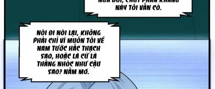 Chiến Hạm Của Ta Có Thể Thăng Cấp: Chapter 25
