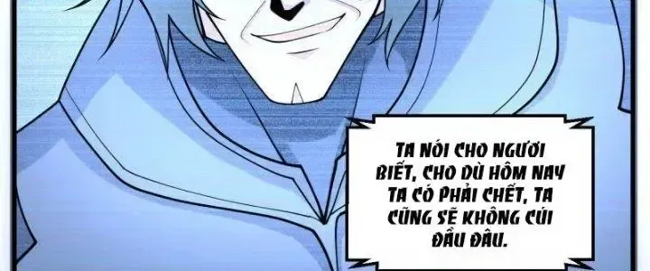 Chiến Hạm Của Ta Có Thể Thăng Cấp: Chapter 25