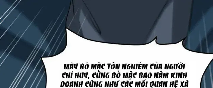 Chiến Hạm Của Ta Có Thể Thăng Cấp: Chapter 25