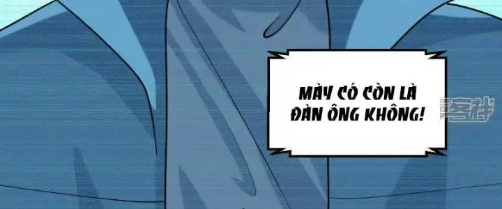Chiến Hạm Của Ta Có Thể Thăng Cấp: Chapter 25
