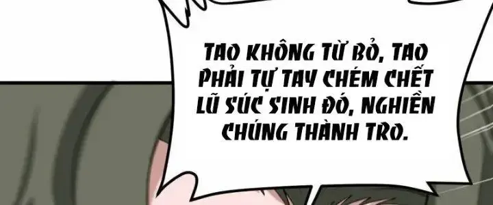 Chiến Hạm Của Ta Có Thể Thăng Cấp: Chapter 25