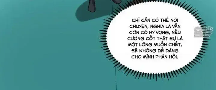 Chiến Hạm Của Ta Có Thể Thăng Cấp: Chapter 25