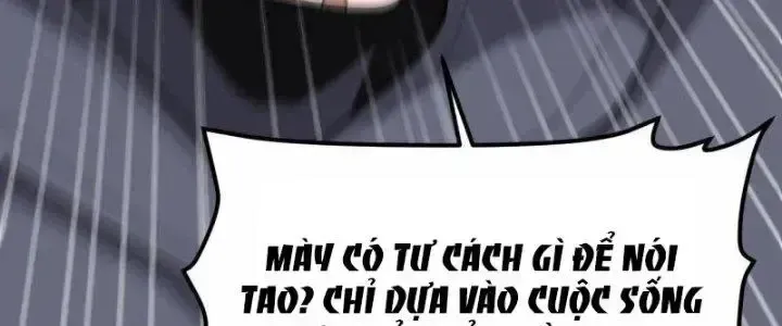 Chiến Hạm Của Ta Có Thể Thăng Cấp: Chapter 25