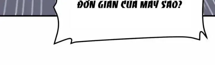 Chiến Hạm Của Ta Có Thể Thăng Cấp: Chapter 25