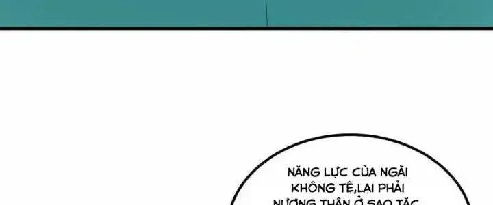 Chiến Hạm Của Ta Có Thể Thăng Cấp: Chapter 25