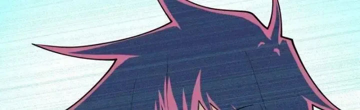 Chiến Hạm Của Ta Có Thể Thăng Cấp: Chapter 25