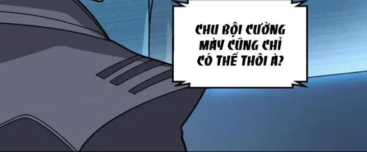 Chiến Hạm Của Ta Có Thể Thăng Cấp: Chapter 25