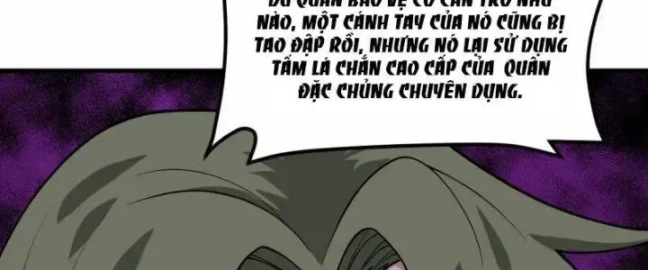 Chiến Hạm Của Ta Có Thể Thăng Cấp: Chapter 25