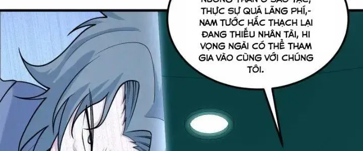 Chiến Hạm Của Ta Có Thể Thăng Cấp: Chapter 25