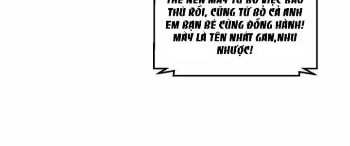 Chiến Hạm Của Ta Có Thể Thăng Cấp: Chapter 25