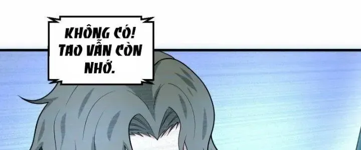 Chiến Hạm Của Ta Có Thể Thăng Cấp: Chapter 25