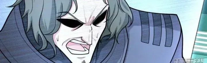 Chiến Hạm Của Ta Có Thể Thăng Cấp: Chapter 25