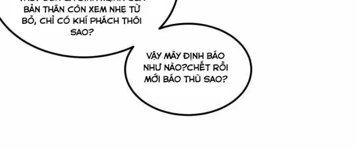 Chiến Hạm Của Ta Có Thể Thăng Cấp: Chapter 25