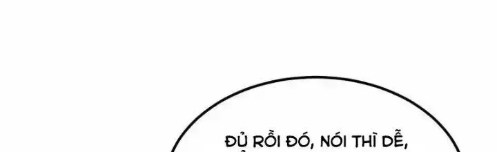Chiến Hạm Của Ta Có Thể Thăng Cấp: Chapter 25