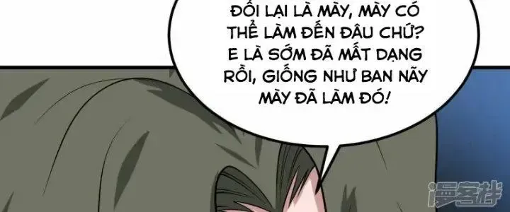 Chiến Hạm Của Ta Có Thể Thăng Cấp: Chapter 25
