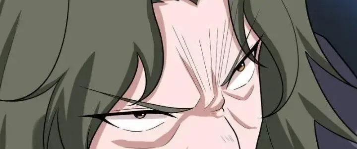 Chiến Hạm Của Ta Có Thể Thăng Cấp: Chapter 25